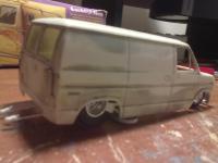 post-11766-0-75698200-1371783187_thumb.j