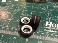 post-11766-0-79013600-1371933058_thumb.j