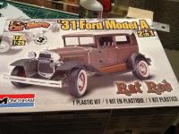 post-11766-0-80836300-1371933035_thumb.j