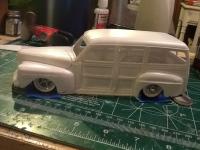 post-11766-0-83250600-1370979805_thumb.j