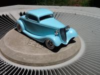 post-11766-0-86141200-1370978343_thumb.j