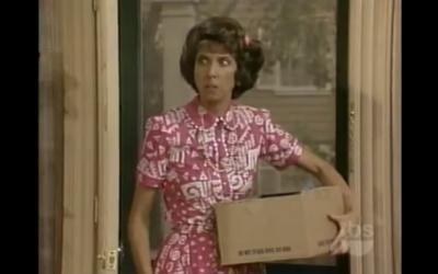 post-11766-0-86742200-1413250649_thumb.j