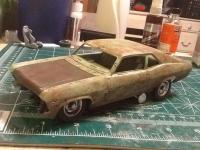 post-11766-0-87293500-1371783937_thumb.j