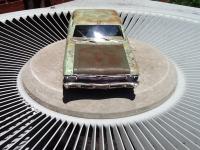 post-11766-0-87451900-1371922597_thumb.j