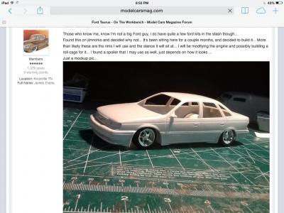 post-11766-0-90027200-1402700013_thumb.j