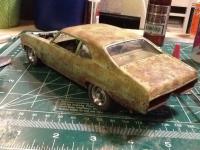 post-11766-0-92051400-1371918773_thumb.j