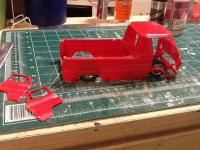 post-11766-0-92071200-1377607586_thumb.j