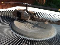 post-11766-0-93849700-1391975836_thumb.j