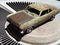 post-11766-0-95662000-1371922668_thumb.j