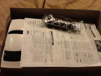 post-11766-0-96147800-1377450276_thumb.j