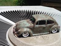 post-11766-0-98967600-1391975885_thumb.j