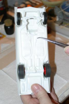 post-11768-0-02089300-1420170368_thumb.j