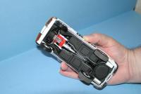 post-11768-0-03929200-1365103022_thumb.j