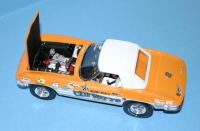 post-11768-0-04087600-1364926211_thumb.j