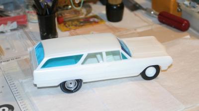 post-11768-0-05999600-1420170349_thumb.j