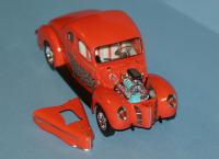 post-11768-0-06894900-1394486589_thumb.j