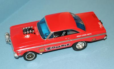 post-11768-0-07405500-1419902399_thumb.j