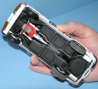 post-11768-0-08024200-1364926265_thumb.j