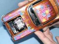 post-11768-0-11759400-1364927160_thumb.j