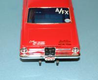 post-11768-0-12433600-1365014123_thumb.j