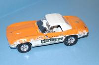 post-11768-0-12925500-1364926324_thumb.j