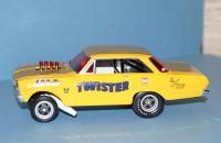 post-11768-0-13760900-1365102720_thumb.j