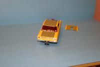 post-11768-0-14174300-1365102754_thumb.j