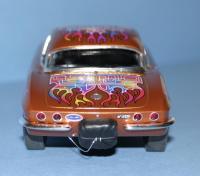 post-11768-0-15606800-1364927107_thumb.j