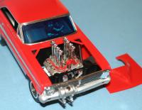 post-11768-0-16763000-1364925640_thumb.j