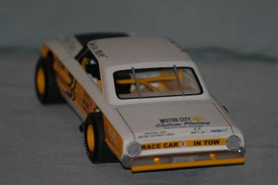 post-11768-0-23135900-1406426792_thumb.j