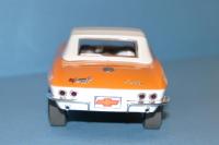 post-11768-0-24313100-1364926234_thumb.j