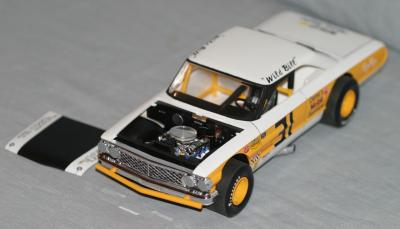 post-11768-0-25122800-1406427011_thumb.j