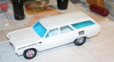 post-11768-0-28353700-1420170338_thumb.j