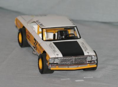 post-11768-0-29504700-1406426772_thumb.j