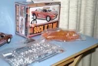 post-11768-0-32599500-1364927311_thumb.j