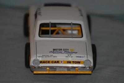 post-11768-0-32609300-1406426845_thumb.j