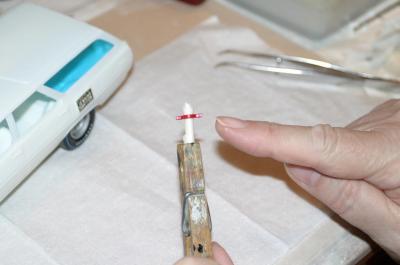 post-11768-0-34084900-1420170424_thumb.j