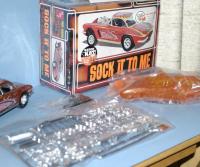 post-11768-0-34196100-1364927353_thumb.j