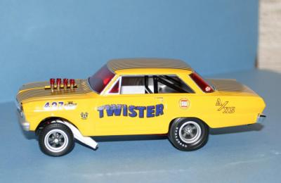 post-11768-0-34386500-1419902314_thumb.j