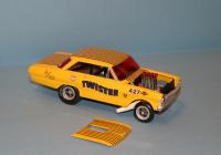 post-11768-0-34868500-1365102529_thumb.j