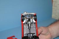 post-11768-0-37320100-1364925786_thumb.j