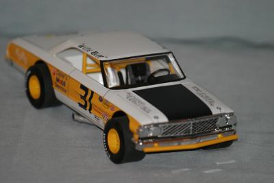 post-11768-0-37491700-1406426815_thumb.j