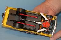 post-11768-0-37958000-1364925069_thumb.j