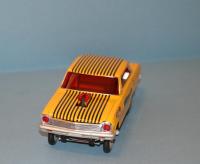 post-11768-0-38174800-1364925017_thumb.j