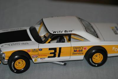 post-11768-0-38642800-1406426906_thumb.j