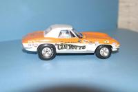 post-11768-0-40021900-1364926084_thumb.j