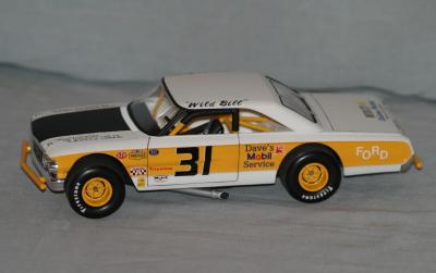 post-11768-0-40763700-1406426752_thumb.j