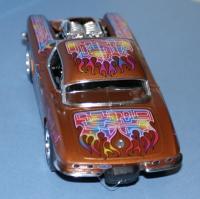 post-11768-0-43689200-1364927043_thumb.j