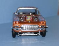 post-11768-0-45829900-1364927079_thumb.j