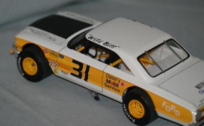 post-11768-0-48534800-1406426879_thumb.j